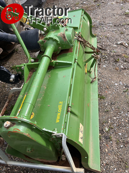 FRESA ZAPPATRICE CELLI B 180 C 1,80 MT 420 KG X TRATTORE FRUTTETO USATO -PHOTO-2025-03-11-14-02-36 3.jpg